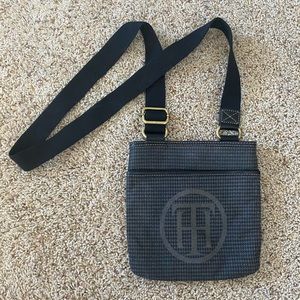 Tommy Hilfiger Shoulder Bag